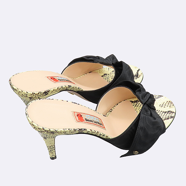 Gucci(����) 722970  Lunar New Year Rabbit Edition ���� ��� ������ ��  - 38�� [��������] �̹���6 - ���̺��� �߰���ǰ