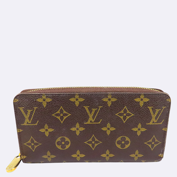 Louis Vuitton(���̺���) M60017 ���׷� ĵ���� ���� ���� ������[�λ꼾�Һ���] �̹���2 - ���̺��� �߰���ǰ