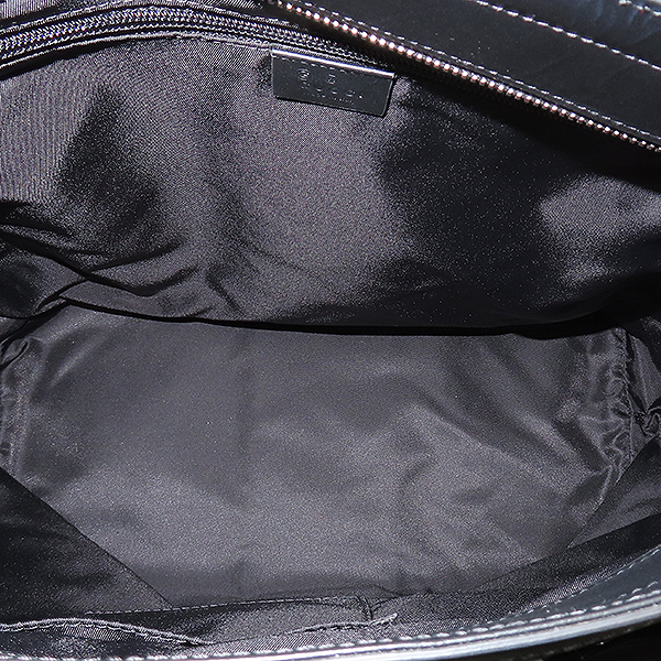 Gucci(����) 631245 ���� �Ｑ �� ��긯 ĵ���� ��Ʈ�� [��������] �̹���6 - ���̺��� �߰���ǰ