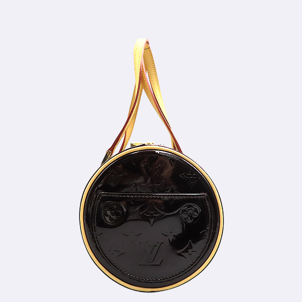 Louis Vuitton(���̺���) M91996 ���׷� ������ �Ƹ����� �������� ��Ʈ�� [��������] �̹���2 - ���̺��� �߰���ǰ