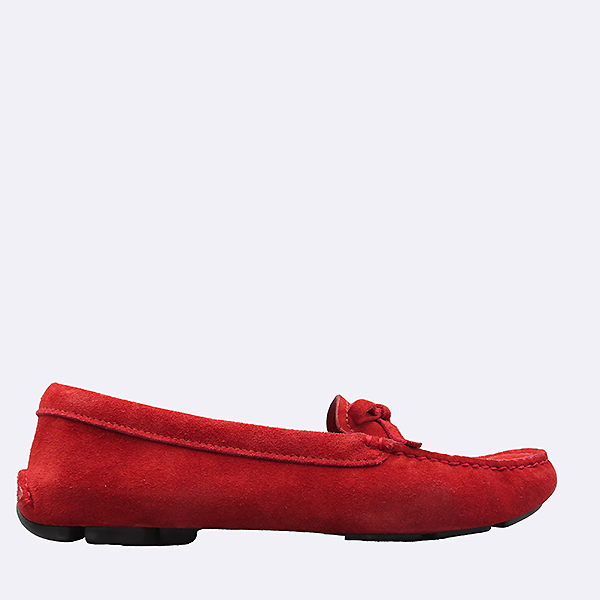 Prada(�����) 1D530B ���� �÷� ���� ���� �ΰ� ������ ����̺� ����  [�����] �̹���4 - ���̺��� �߰���ǰ