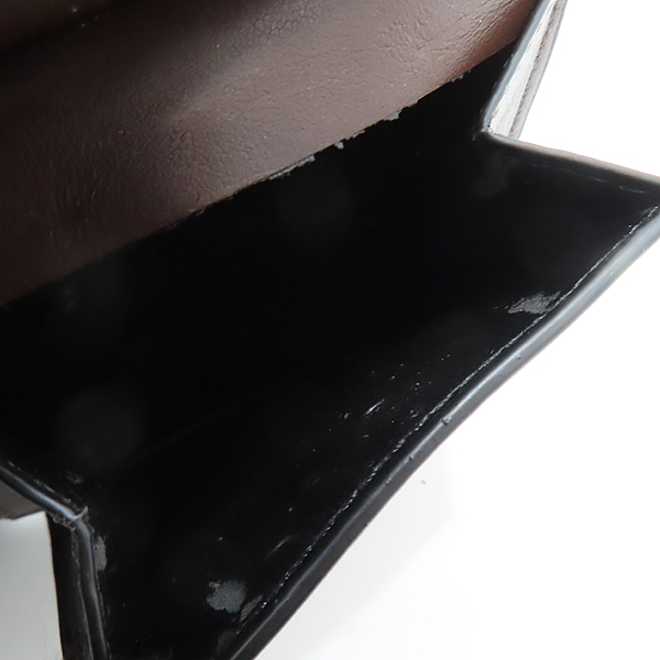 Coach(��ġ) F75363 ���� �÷� ���� �ñ״�ó C �ΰ� �� ���� ������ ������ [��õ��] �̹���4 - ���̺��� �߰���ǰ