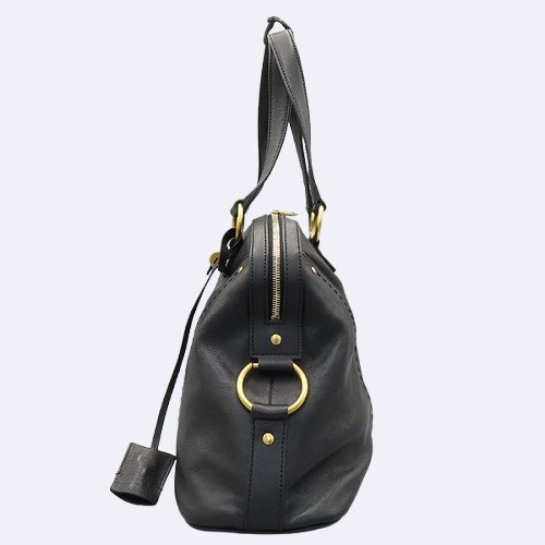 YSL(ζ) 156464  ÷  1 Ʈ [û] ̹3 - ̺ ߰ǰ