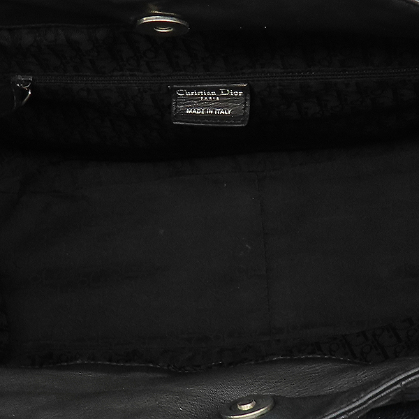 Dior(ũî) ÷    ü ȣ  [] ̹4 - ̺ ߰ǰ