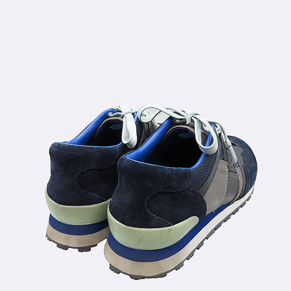 TORY BURCH(�丮��ġ) ���̹� �÷� �����̵� ȥ�� ������ ����Ŀ�� - 8������ [��������] �̹���4 - ���̺��� �߰���ǰ