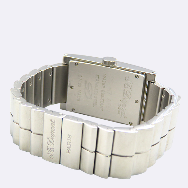 Dupont(����) ���� ���̾� ����Ʈ ������ ���� �ð� [��������] �̹���3 - ���̺��� �߰���ǰ