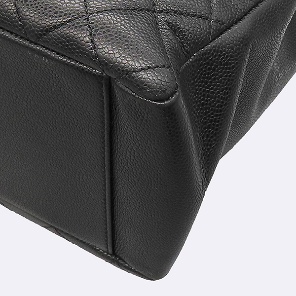 Chanel() A50995 ĳŲ ׷  ΰ ü   [] ̹4 - ̺ ߰ǰ