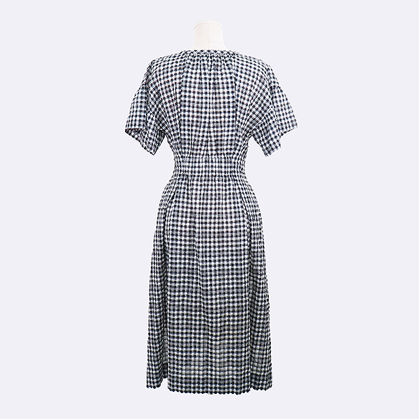 VIVIENNE WESTWOOD(���ȿ���Ʈ���) VKSUDR3681 ����&ȭ��Ʈ üũ ������ ���ǽ� [��������] �̹���3 - ���̺��� �߰���ǰ