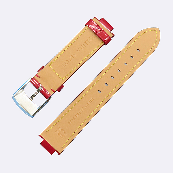 Louis Vuitton(���̺���) ���׷� ������ ���� ���� ��ġ ��Ʈ�� + ��Ŭ [��������] �̹���3 - ���̺��� �߰���ǰ