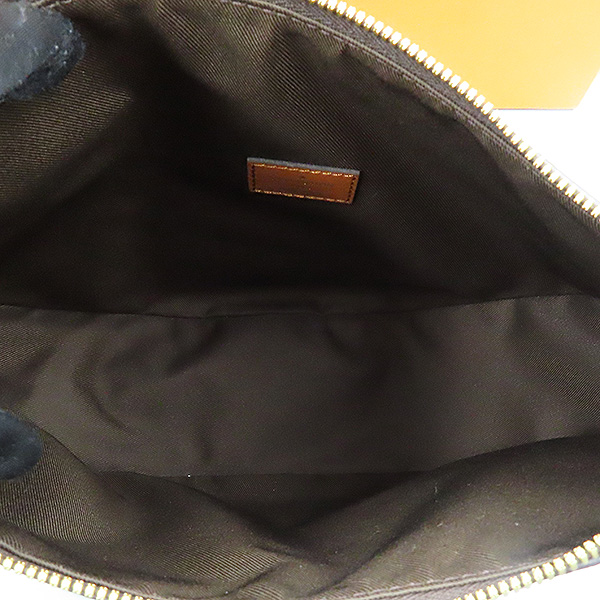 Louis Vuitton(���̺���) M46311 ���׷� ���� ȣ���� + �����Ʈ�� 2WAY [��������] �̹���5 - ���̺��� �߰���ǰ