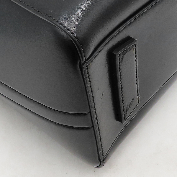 GIVENCHY(�����) BB05113014 ��Ƽ���� ���� ������ ��Ʈ��+�����Ʈ�� 2WAY [�д�������] �̹���3 - ���̺��� �߰���ǰ