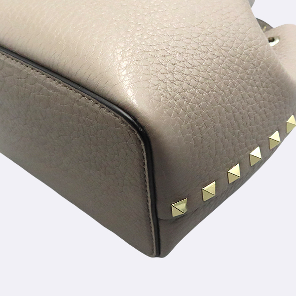 (�̻��) VALENTINO(�߷�Ƽ��) 2W2B0L31 �׷��� �÷� �����͵� �׷��� ���� ��Ŷ ��Ʈ�� [��������] �̹���4 - ���̺��� �߰���ǰ