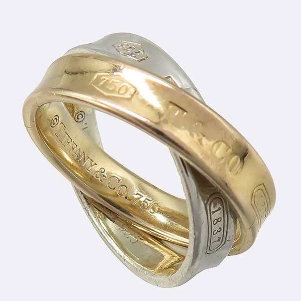 Ƽ�Ĵ� 1837 ���Ͷ�ŷ ��Ŭ �� ����