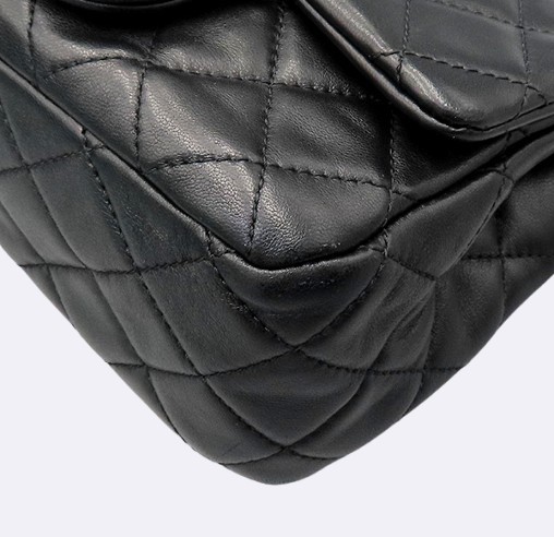 Chanel() AS1786 COCO   Ų ڶ 庼 ü ũν [û] ̹5 - ̺ ߰ǰ