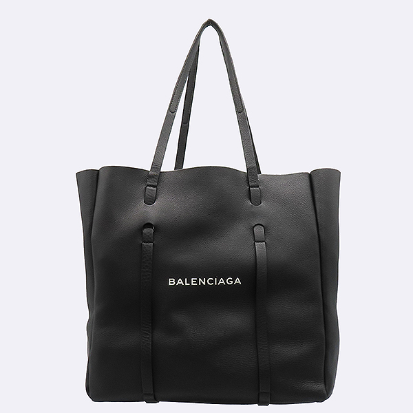 Balenciaga(߷þư) 475199  Ʈ īŲ 긮   Ʈ + Ŀġ [] ̹2 - ̺ ߰ǰ
