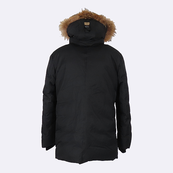 Mackage(��������)  ���� �÷� ������� �븣�� ��ũ ���� �ĵ� �� ������ �е� ���� - 44������ [��������] �̹���3 - ���̺��� �߰���ǰ