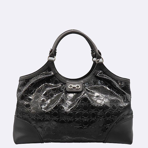 Ferragamo(󰡸) 21 C021  ̴Ʈ ġ  ΰ  [] ̹2 - ̺ ߰ǰ