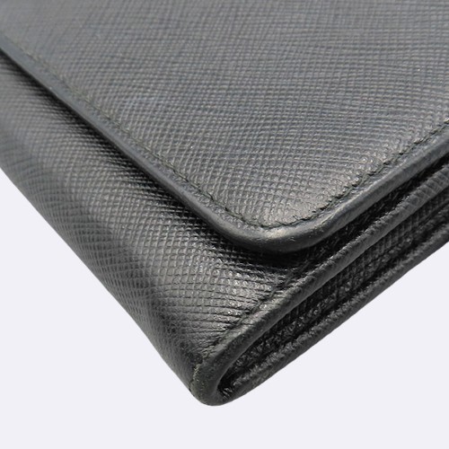 Prada() 1MH132    ΰ   +   [û] ̹4 - ̺ ߰ǰ