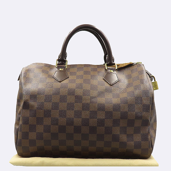 Louis Vuitton(̺) N41531 ٹ̿  ĵ ǵ 30 Ʈ []