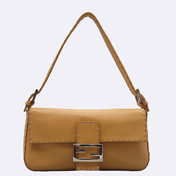 Fendi() 8BR101  ΰ     []