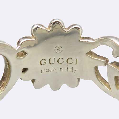 Gucci() 527394 925 ǹ  G ö  - 12ȣ [] ̹3 - ̺ ߰ǰ