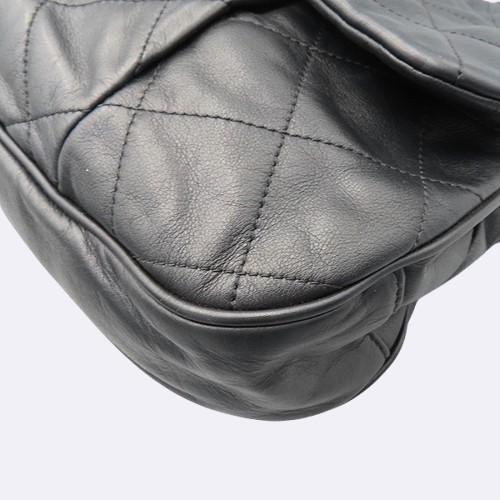 Chanel(����) ���� �÷� COCO �ø��� ī�� ��Ų ���� �÷� ü�� ����� [û��������] �̹���4 - ���̺��� �߰���ǰ