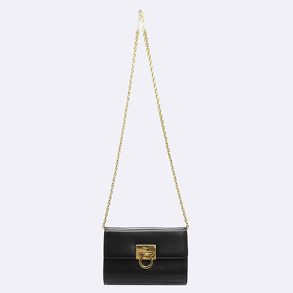 ��󰡸� ��ġ�� �� �÷� ü�� ũ�ν��� K8689FE - ���̺��� �߰���ǰ