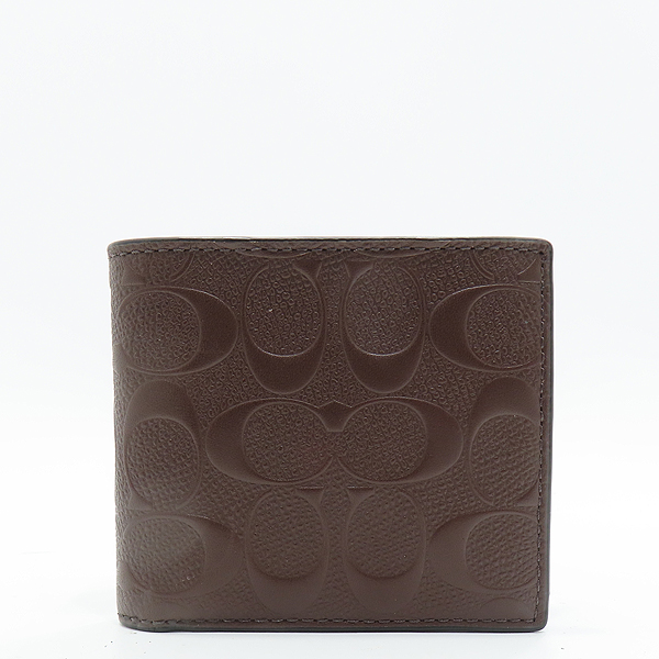 ��ġ �� ���� ���� ������ K5551CO/INC3F - ���̺��� �߰���ǰ