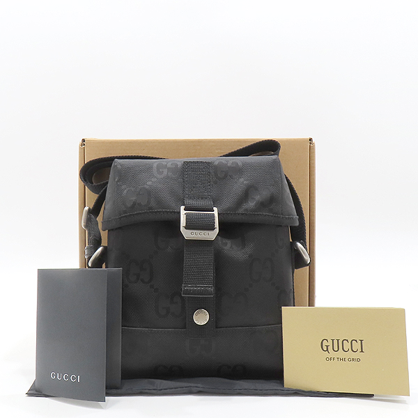 Gucci() 643858  Ϸ   ׸ ޽ [õ]