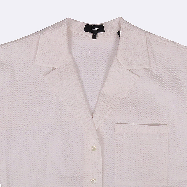 THEORY(��) ȭ��Ʈ �÷� �� ȥ�� ���� ���� ���� ���콺 -S [��������] �̹���2 - ���̺��� �߰���ǰ