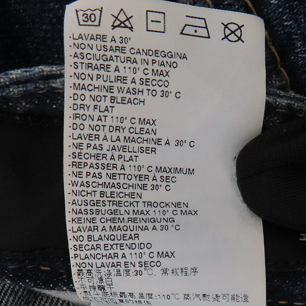 DSQUARED2(2) 74LA0937 ΰ ġ Ŀ   û - 56 [] ̹5 - ̺ ߰ǰ