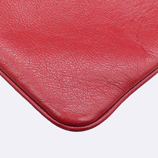 Gucci() 573795      Ÿ̰  Ŭġ [] ̹5 - ̺ ߰ǰ