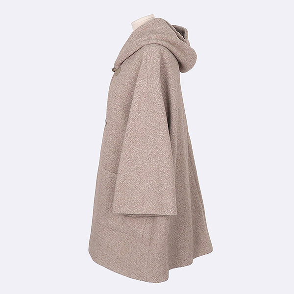 Aigner(���̱׳�) 1AWOG6CT005 �׷��� �÷� �ĵ� ������ ��Ʈ - 42������ [��������] �̹���2 - ���̺��� �߰���ǰ