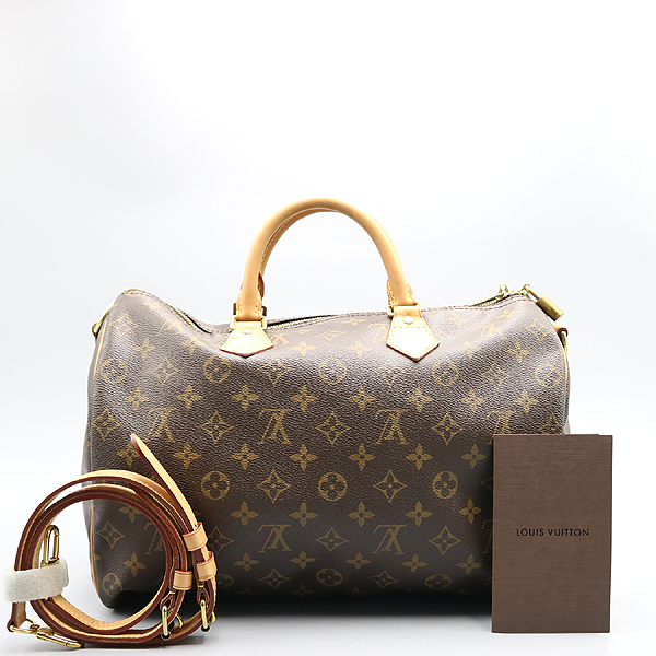 ���̺��� ���׷� �ݵѸ��� ���ǵ� 35  K46945LV/DGD - ���̺��� �߰���ǰ