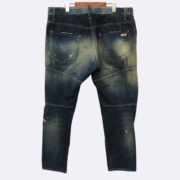 DSQUARED2(2) S71LA0814 Ĩ    Ŀ û - 56 [] ̹2 - ̺ ߰ǰ