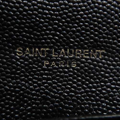 YSL(���ζ�) 372264 ���� ĳ��� ��Ʋ��� ���� ���׷� �÷� ������ [�����] �̹���4 - ���̺��� �߰���ǰ