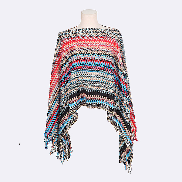 Missoni(�̼Ҵ�) ��Ƽ �÷� ��ư ȥ�� ������ �� [��������]