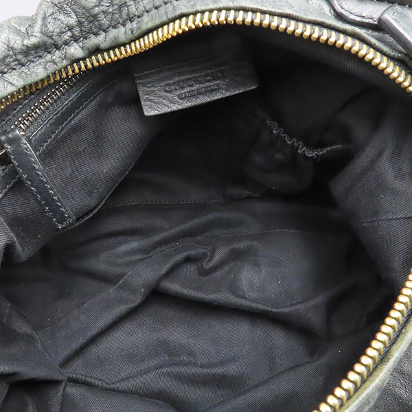 GIVENCHY() 12L5250004   Ŭ ǵ ̵ Ʈ + Ʈ 2WAY [] ̹6 - ̺ ߰ǰ