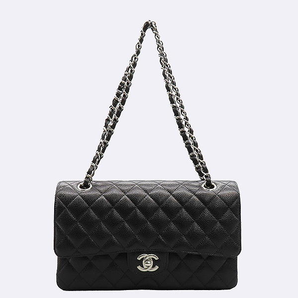 (̻) Chanel() A01112 Y01588 C3906 ÷ ĳ Ų Ŭ ̵ Ż ΰ ÷ ü  [] ̹2 - ̺ ߰ǰ