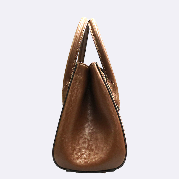 Gucci(����) 772126 ���� ��Ű 1961 ���� ��Ʈ ����� ũ�ν� ��Ʈ�� [��������] �̹���3 - ���̺��� �߰���ǰ