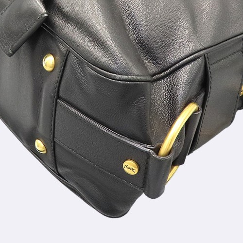 YSL(ζ) 169366   Rive Gauche() Ʈ + Ʈ [û] ̹4 - ̺ ߰ǰ