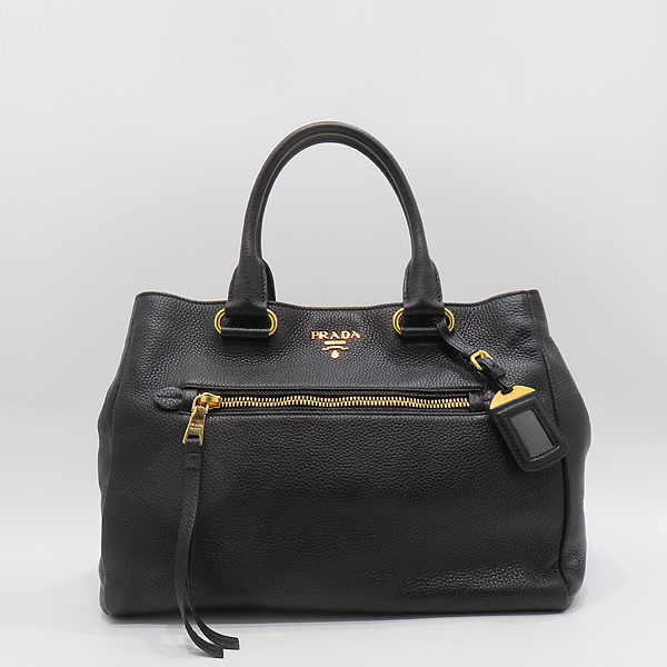 Prada() BN2793  VIT.DAINO(ڷδ̳)   ΰ Ʈ [õ] ̹2 - ̺ ߰ǰ