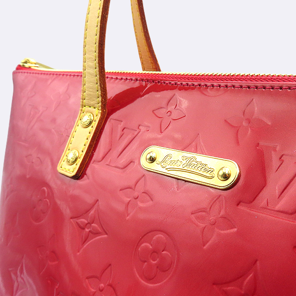 Louis Vuitton(���̺���) M93583 ���׷� ������ ���ٹ��� ������ PM ��Ʈ�� [��������] �̹���3 - ���̺��� �߰���ǰ