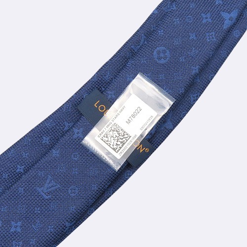 (̻) Louis Vuitton(̺) M78022  ׷ Ÿ Ŭ Ÿ [û] ̹4 - ̺ ߰ǰ