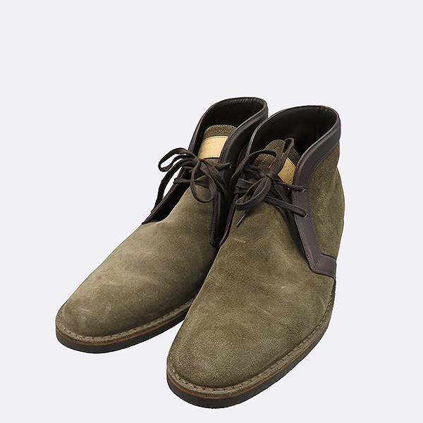 Louis Vuitton(���̺���) BM0124 īŰ �����̵� ���� ���彺������  ���� ��Ŭ ���� - 7�������� [��������] �̹���5 - ���̺��� �߰���ǰ