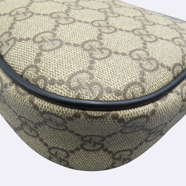 Gucci() 847447   Ʈ GG   ü  ũν [] ̹3 - ̺ ߰ǰ