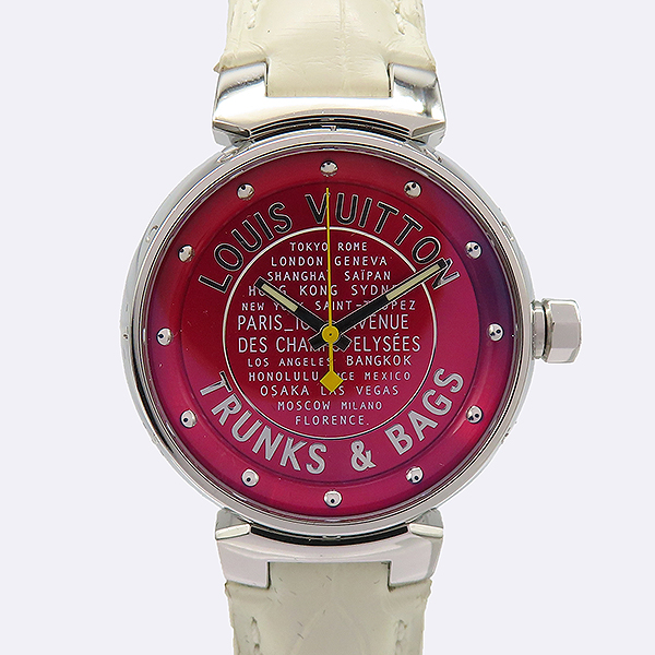 ���̺��� ���� ���̾� ���θ� �ΰ� �ε��� �����ð�  K46828LV - ���̺��� �߰���ǰ