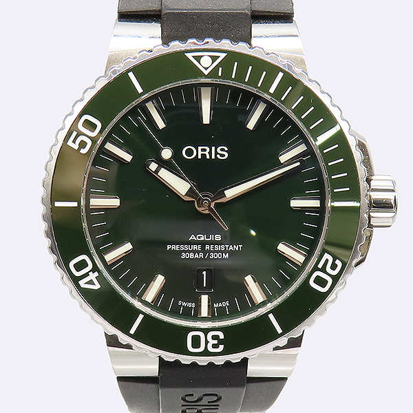   Ʈ 43.5mm ð  K0257OR - ̺ ߰ǰ