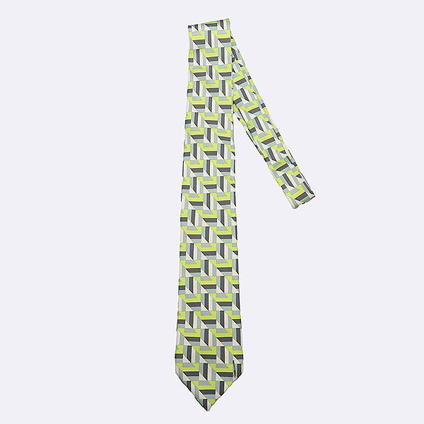 ޽ ũ Ÿ K5393H - ̺ ߰ǰ