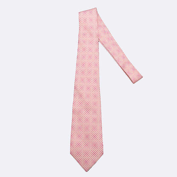 ޽ ũ Ÿ K5397H - ̺ ߰ǰ